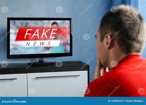 sign in to watch tv fake|false tv show.